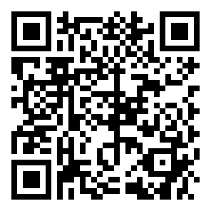  Авторизоваться через Telegram-бота 